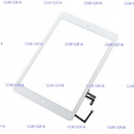 Tactil Ori CHINA  Para IPad Air A1474 / A1475 / A1476 / IPad 5  A1822 / A1823