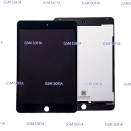 Pantalla Completa Ori Para IPad Mini4 / IPad Mini 4 Wifi A1538 / IPad Mini 4