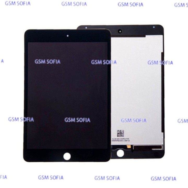 Pantalla Completa Ori Para IPad Mini4 / IPad Mini 4 Wifi A1538 / IPad Mini 4
