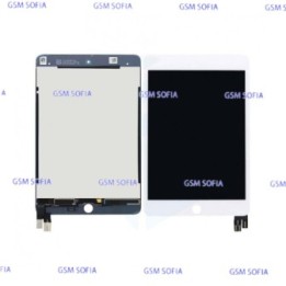Pantalla Completa ori reparado Para Apple IPad Mini 5 2019 A2124 A2126 A2133