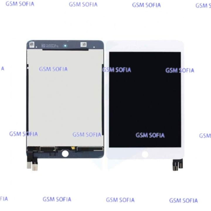 Pantalla Completa ori reparado Para Apple IPad Mini 5 2019 A2124 A2126 A2133