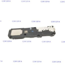 Modulo Altavoz Buzzer  Para Huawei Honor 10