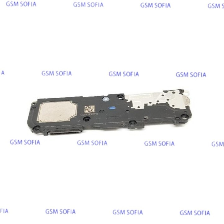 Modulo Altavoz Buzzer  Para Huawei Honor 10