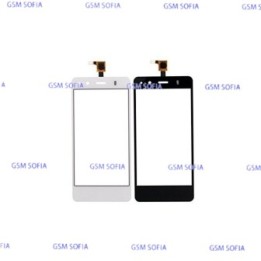 Tactil Para BQ Aquaris A4.5