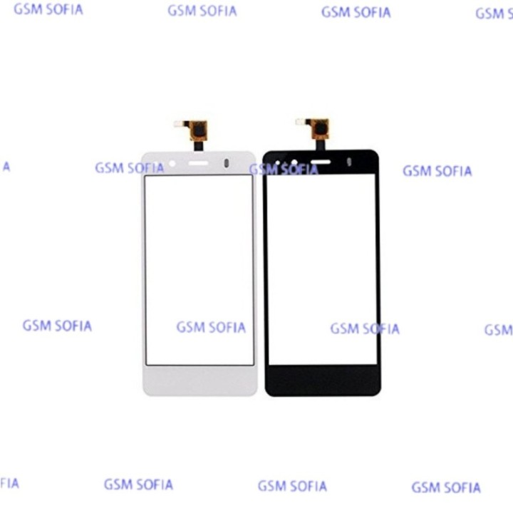 Tactil Para BQ Aquaris A4.5