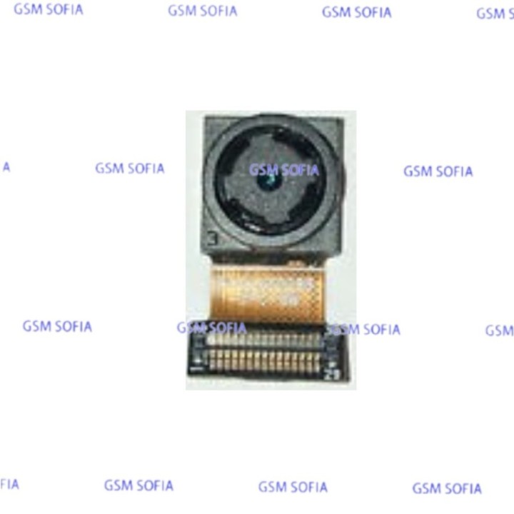 Camara Frontal Para ZTE Blade A610