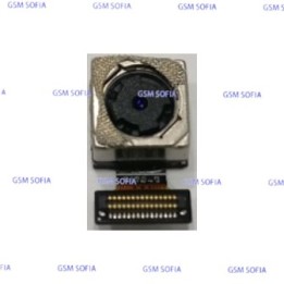 Camara Trasera Para ZTE Blade A610