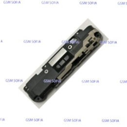 Modulo Altavoz Buzzer Para ZTE Blade A610 / A612