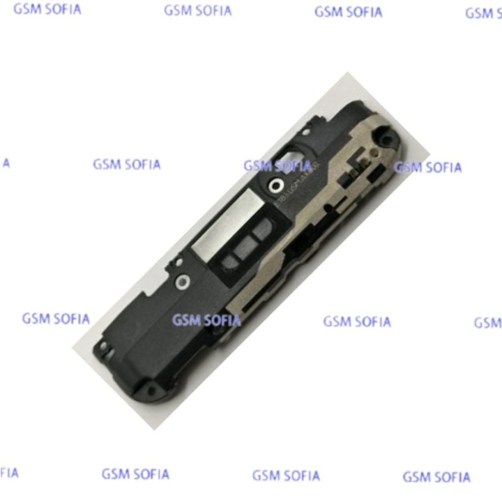 Modulo Altavoz Buzzer Para ZTE Blade A610 / A612