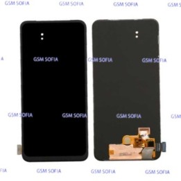 PANTALLA COMPLETA ORI  SIN MARCO PARA OPPO RENO 2Z