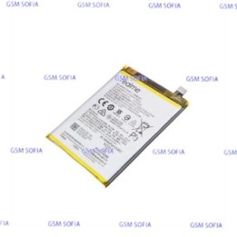 Bateria Ori Realme 6/6 Pro/6s BLP757