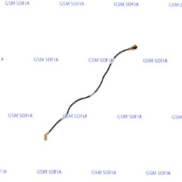 Antena Señal Cable Flex para IPHONE 5s / iPhone 5Se