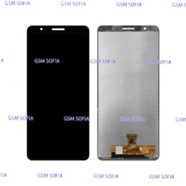 Pantalla Completa Ori Sin Marco Para Samsung Galaxy A01 Core 2020 / A013 / M01