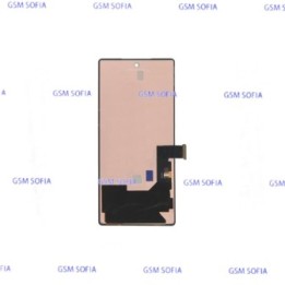 Pantalla completa ori reparado sin marco Para Google Pixel 6 / GB7N6