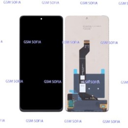Pantalla completa Ori sin  marco Para Huawei Nova 9 SE /Nova 11i JLN-L