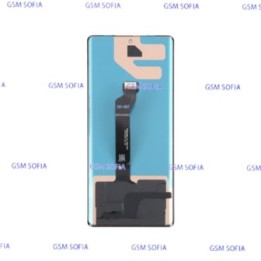 Pantalla completa ori sin marco Para Huawei honor 70 / FNE-AN00