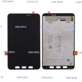 Pantalla completa sin marco para Samsung Galaxy Tab ACTIVE 3 / T570