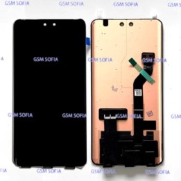Servipack Pantalla completa ori sin marco para Xiaomi MI 13 Lite
