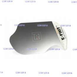 PALANCA DE LAMINA PARA APERTURA DE PANTALLA LCD DE ACERO INOXIDABLE