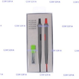 BOLIGRAFO MULTIMETRO DE ALTA PRECISION