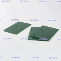 HERRAMIENTA PALANCA DE APERTURA BST-133