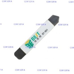 PALANCA ESPATULA BT-001 PARA ABRIR TELEFONOS MOVILES