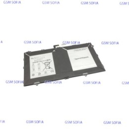 BATERIA PARA TABLET BQ AQUARIUS M10