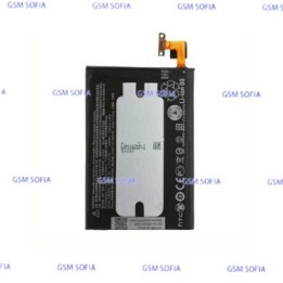 BATERIA PARA HTC ONE M8/M8S/E8/MAX B0P6B100 / HTC M8