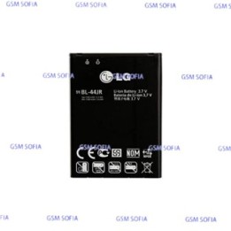 BATERIA LG BL-44JR PARA LG L40