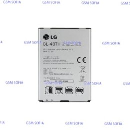 BATERIA LG BL-48TH PARA LG OPTIMUS G PRO