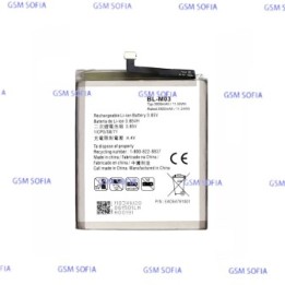 BATERIA LG BL-M03 PARA LG K22