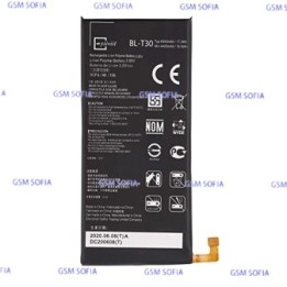 BATERIA LG BL-T30 PARA LG X POWER 2