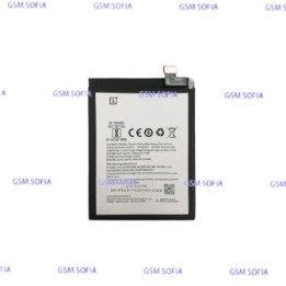 BATERIA BLP633 PARA ONE PLUS 3T / 1+3T