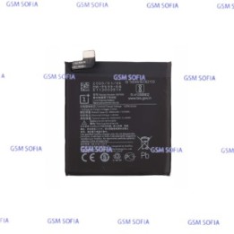 BATERIA BLP699 PARA ONE PLUS 7 PRO / 1+7PRO