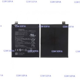 BATERIA BLP743 PARA ONE PLUS 7T / 1+7T