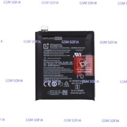 BATERIA BLP759 PARA ONE PLUS 8 PRO / 1+8PRO