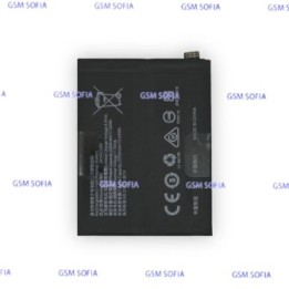 BATERIA BLP801 PARA ONE PLUS 8T / 1+8T