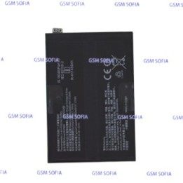 BATERIA BLP855 PARA OPPO FIND X5 LITE