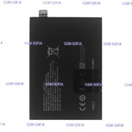 BATERIA BLP811 PARA OPPO RENO 4 SE/RENO 5/FIND X3 LITE