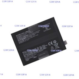 BATERIA BLP831 PARA OPPO FIND X3 PRO