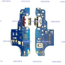 PLACA DE CARGA PARA MOTOROLA G10/G20/G30 / MOTO G10/MOTO G20/MOTO G30