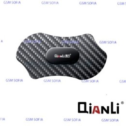 QianLi herramienta de palanca para desmontar pantalla de FIBRA CARBON