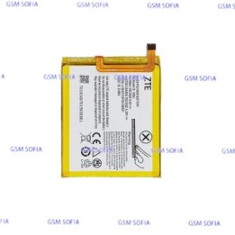 BATERIA Li3825T43P3h736037 PARA ZTE V7 LITE / ZTE BLADE A2