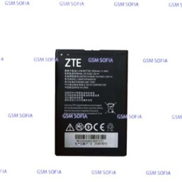 BATERIA Li3830T43P4h835750 PARA ZTE V5 MAX