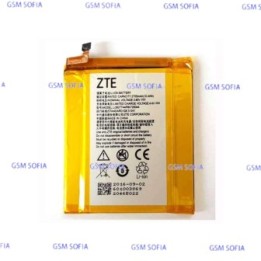 BATERIA Li3927T44P8H726044 PARA ZTE AXON 7 MINI