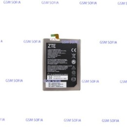 BATERIA PARA ZTE Blade A452