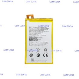 BATERIA Li3949T44P8h945754 PARA ZTE BLADE A610 PLUS / ZTE BLADE A2 PLUS