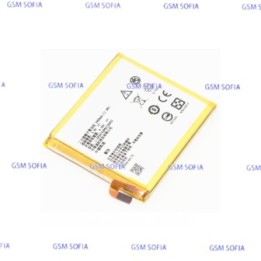 BATERIA Li3834t43p6h726452 PARA ZTE BLADE V2 LITE / A450