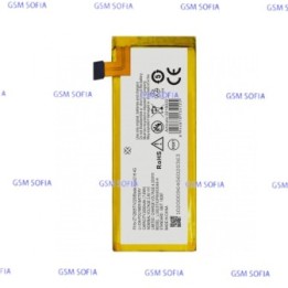 BATERIA Li3821T43P6H903546-H PARA ZTE BLADE V220