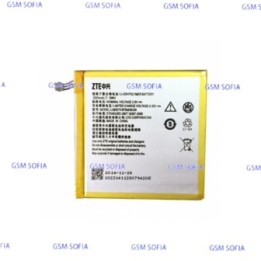 BATERIA LI3820T43P3H636338 PARA ZTE BLADE L2